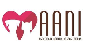 Campanha Amigos da AANI
