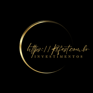 Investidor para a Rifest