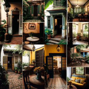 Cartada Digital versão Beta