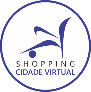 Ajude-nos a realizar um sonho.