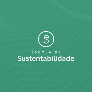 Escola de Sustentabilidade
