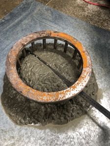 VIABILIZAR A AQUISIÇÃO DE EQUIPAMENTOS PARA PESQUISA DE TCC