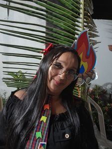 Santuário de Fátima/Portugal