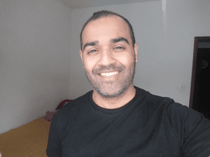 Mestrado na Pennsylvania - EUA