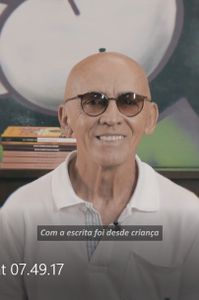 Pré venda do livro CICLOS DE PAISAGEM, de Juvenil de Oliveira com ilustrações de Heraldo Alvim