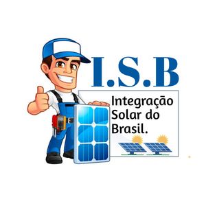 Criação da Startup Integração Solar do Brasil -ISB