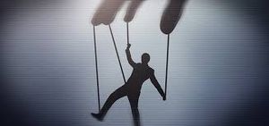 Como dominar mais a engenharia social.