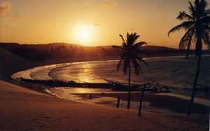 De Volta Para Minha Terra