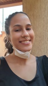 Vaquinha para Estudos no Exterior