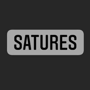 Meu pequeno negócio