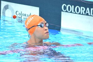 Colabore com a Atleta Evellyn Ramos!