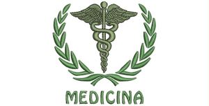 Ajude-me a pagar as mensalidades de Fevereiro e Março de 2022 da Faculdade de Medicina 