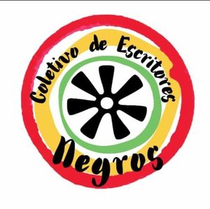 Lançamento da Revista CEN - Coletivo de Escritores Negros 