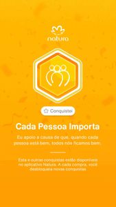 Ajuda para saude e reforma de casa para Cristiane 