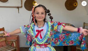 For Bia's Life | Target Medication for DIPG