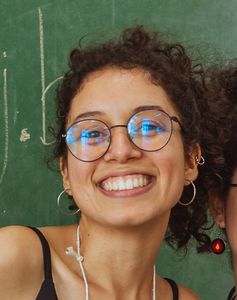 Me ajude a estudar animação em Portugal!