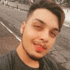 Vaquinha Para Abrir Carro de Lanche