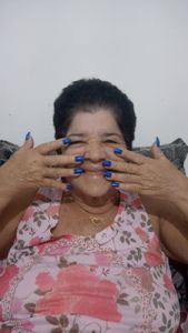 Tudo em pro do amor de minha vida 