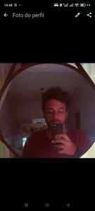 Livro físico - Poesia é toda sutileza que se utiliza 