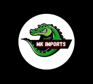 ajude a montar a loja  com qualquer valor 