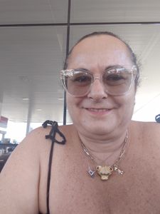 Ajuda para reaver a casa da Abreulândia (COFECO)