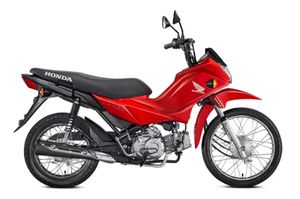 Ajude-me a comprar minha moto