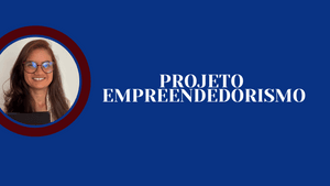 Ajude a Transformar um Sonho em Realidade: Apoie a Abertura do meu negocio