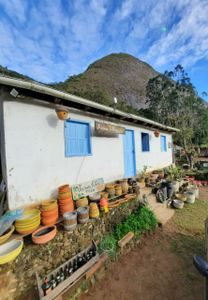 "Arte que Cura: Levante a Autoestima e Supere a Depressão unindo Diversas Habilidades Manuais  com Criações Digitais!"