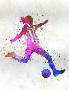 Uniformes para interclasse!