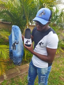 Ajuda para confeccionar e abrir loja física!