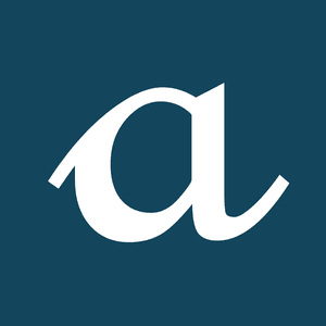 Livro - Escola de samba: árvore que esqueceu a raiz, de Candeia & Isnard