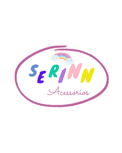 Ajude a Serinn Acessórios Construir uma auto-estima melhor para as crianças- Financiamento