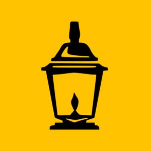 Sem Liberdade, Sem Futuro - JL no CONUBES