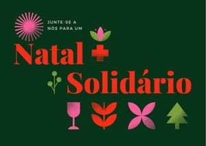 Natal Solidário