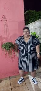 Minha Casa Própria 🏠