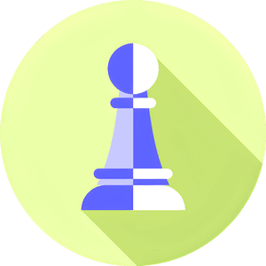 App Brasileiro de Treino de Xadrez