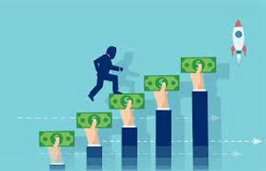 loja de credito consigando 