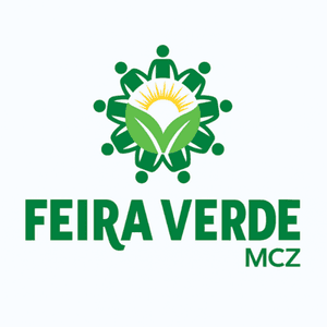 Feira Verde Maceió-AL | HUB