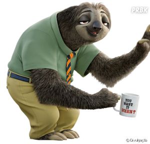 Me ajude a fazer meu aniversário 