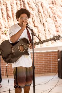 LANÇAMENTO DO EP SIMPLES! - Victor Hugo