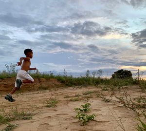 IronMan pelo Centro Cultural Desportivo