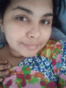 Realizando meus sonhos