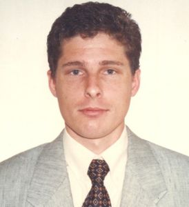 Mais Agricultura Familiar