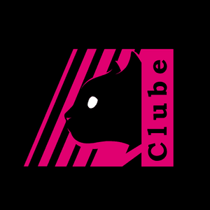 Círculo de Sustentação e Expansão do Clube de Aforismos