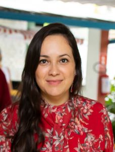 Vamos ajudar o lar dessa família se tornar uma casa!