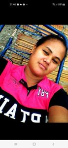 Construir minha confeitaria e ir mora em sp