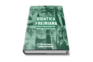 Didática Freiriana