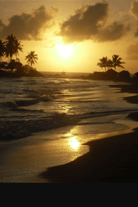 Excluir Anjo  na vida de Alguém