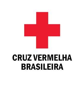 Cruz Vermelha Brasileira: Ajude a minimizar o sofrimento humano