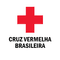 Cruz Vermelha Brasileira: Ajude a minimizar o sofrimento humano